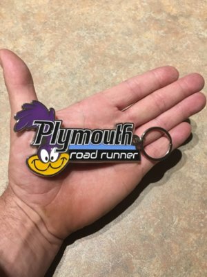 Supercoolkeychain.JPG Supercoolkeychain.JPG
