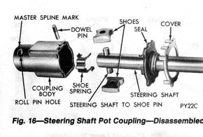 Steering Coupler Pic.jpg