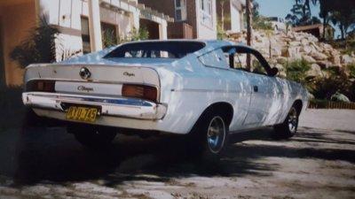 Charger2.jpeg Charger2.jpeg