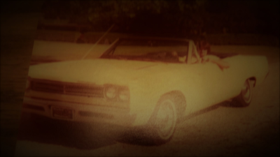 upload_2018-3-28_20-35-51.png upload_2018-3-28_20-35-51.png