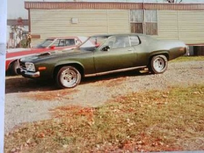 enhance.jpg enhance.jpg