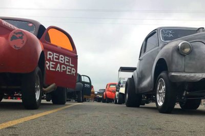 gassers.jpg gassers.jpg