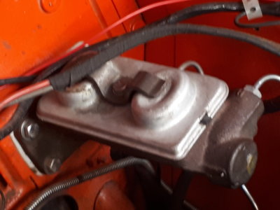 20180327_132644.jpg 20180327_132644.jpg