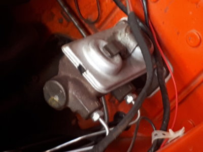 20180327_132656.jpg 20180327_132656.jpg