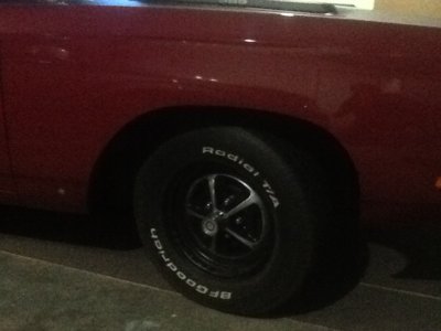 image.jpeg image.jpeg