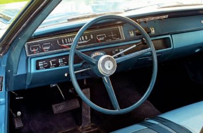 1968-plymouth-road-runner-hemi-interior-1969-dashboard.jpg