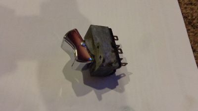 s-l1600.jpg s-l1600.jpg