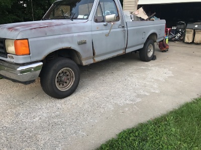 UBplnFy.jpg UBplnFy.jpg