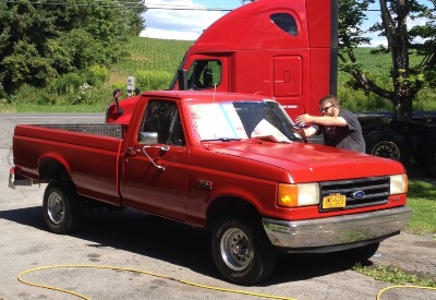 4GFQnZx.jpg 4GFQnZx.jpg