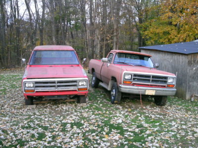 PTDC0008.JPG PTDC0008.JPG