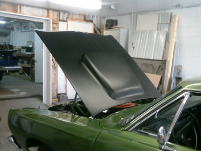 PTDC0002.JPG PTDC0002.JPG