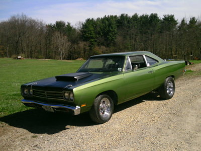 PTDC0003.JPG PTDC0003.JPG