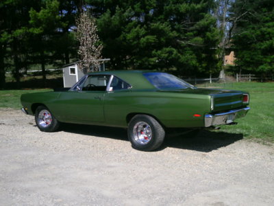 PTDC0008.JPG PTDC0008.JPG