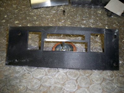 100_5519.JPG 100_5519.JPG