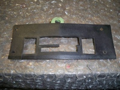 100_5518.JPG 100_5518.JPG