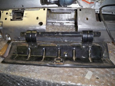 100_5521.JPG 100_5521.JPG