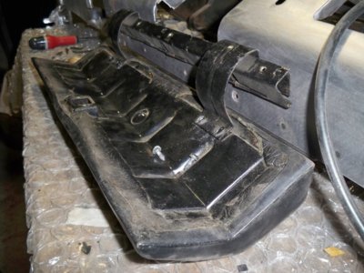 100_5522.JPG 100_5522.JPG