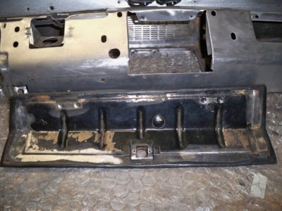 100_5523.JPG 100_5523.JPG