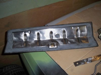 100_5530.JPG 100_5530.JPG