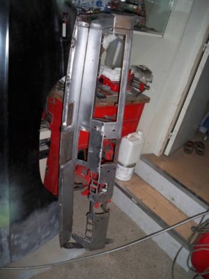 100_5520.JPG 100_5520.JPG