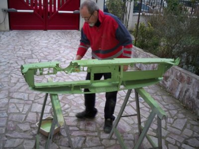 100_5556.JPG 100_5556.JPG