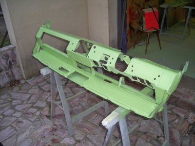 100_5557.JPG 100_5557.JPG