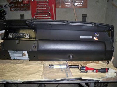 100_5558.JPG 100_5558.JPG