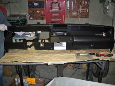 100_5559.JPG 100_5559.JPG