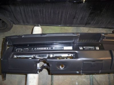 100_5562.JPG 100_5562.JPG