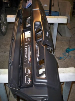 100_5563.JPG 100_5563.JPG