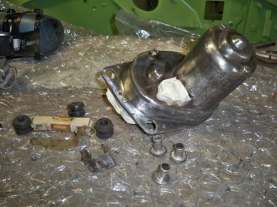 100_5526.JPG 100_5526.JPG