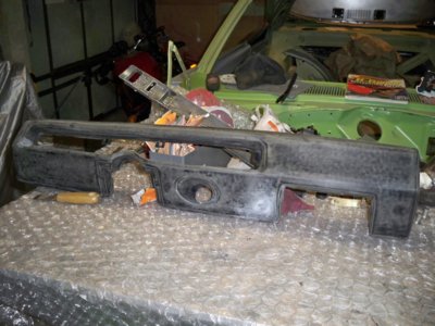 100_5527.JPG 100_5527.JPG