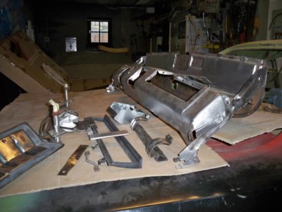 100_5531.JPG 100_5531.JPG