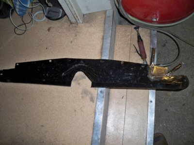 100_5533.JPG 100_5533.JPG