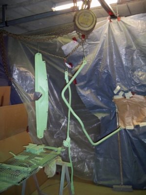 100_5552.JPG 100_5552.JPG