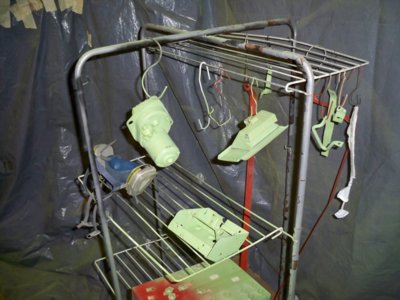 100_5553.JPG 100_5553.JPG