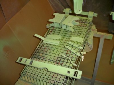 100_5554.JPG 100_5554.JPG