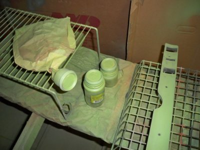 100_5555.JPG 100_5555.JPG