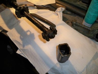 100_5570.JPG 100_5570.JPG