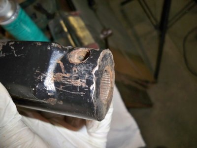 100_5572.JPG 100_5572.JPG