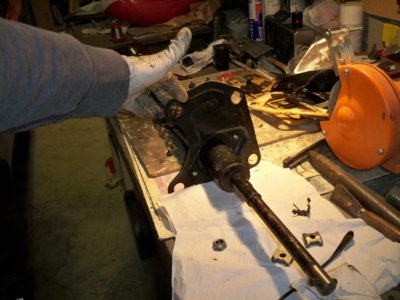 100_5579.JPG 100_5579.JPG