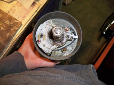 100_5582.JPG 100_5582.JPG