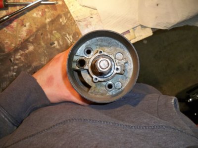 100_5584.JPG 100_5584.JPG