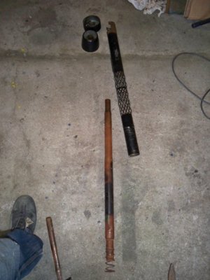 100_5588.JPG 100_5588.JPG