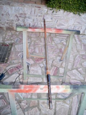 100_5587.JPG 100_5587.JPG