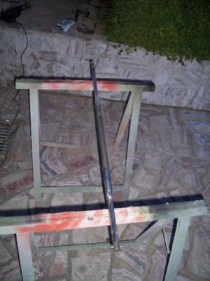 100_5594.JPG 100_5594.JPG