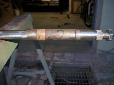 100_5591.JPG 100_5591.JPG