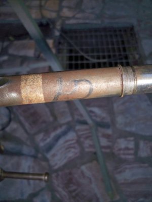 100_5592.JPG 100_5592.JPG