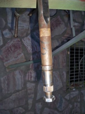 100_5593.JPG 100_5593.JPG