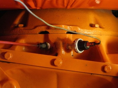 enhance.jpg enhance.jpg